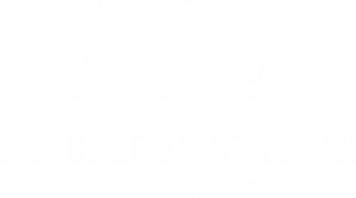 Fotbalový stadion VM