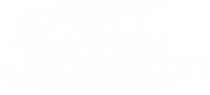 Krytý bazén VM