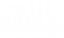 Kuželna VM