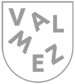 Město Valašské Meziříčí